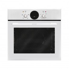 Газовый духовой шкаф GEFEST ДГЭ 621-03 Б1