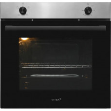 Духовой шкаф электрический Vitek VEO 6230 IX