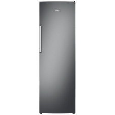 Морозильная камера Атлант М 7606-160 N, черный