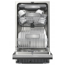 Встраиваемая посудомоечная машина MEFERI MDW4593 Luxe