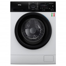 Стиральная машина Korting KWM 59IDM14107