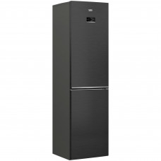 Холодильник с морозильником Beko B5RCNK332HXBR