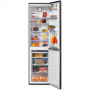 Холодильник с морозильником Beko B5RCNK332HXBR