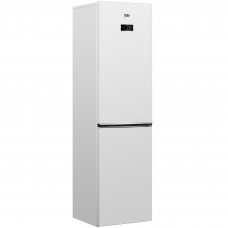 Холодильник с морозильником Beko B5RCNK332HW