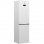 Холодильник с морозильником Beko B5RCNK332HW