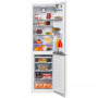 Холодильник с морозильником Beko B5RCNK332HW