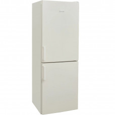 Двухкамерный холодильник Indesit ITB 4160 E