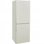 Двухкамерный холодильник Indesit ITB 4160 E