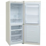 Двухкамерный холодильник Indesit ITB 4160 E