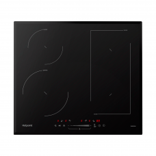 Электрическая варочная панель Hotpoint HQ 1760SC BA