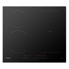 Электрическая варочная панель Hotpoint HQ 17603C NE
