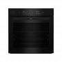 Электрический духовой шкаф Hotpoint FE8 DF1351 SH BLX