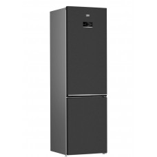 Холодильник с морозильником Beko B5RCNK4067HDXBR
