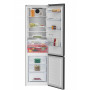 Холодильник с морозильником Beko B5RCNK4067HDXBR