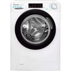 Стиральная машина Candy Smart Pro CSO4 107TB1/2-07