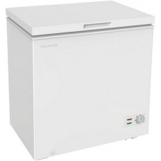 Морозильный ларь Willmark CF-250CS