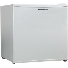 Мини-холодильник Willmark RF-65W