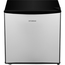 Мини-холодильник Hyundai CO0502