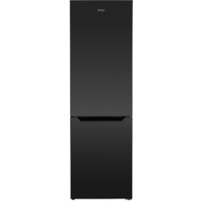Двухкамерный холодильник Kraft TNC-NF303D