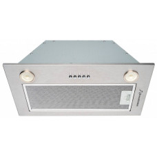 Встраиваемая вытяжка Schaub Lorenz SLD EE5220