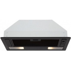 Вытяжка Jet Air VIERA LUX BL/A/72