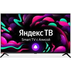 Телевизор Starwind SW-LED40SG300