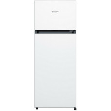 Двухкамерный холодильник Kraft KF-DF340W