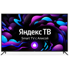 Телевизор Starwind SW-LED65UG402