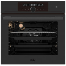 Электрический духовой шкаф Haier HOX-FP5RAGG