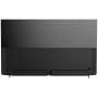 Телевизор Skyworth 65SXE9000