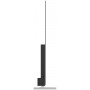 Телевизор Skyworth 65SXE9000