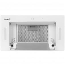 Вытяжка полновстраиваемая Weissgauff Aura 1200 Remote