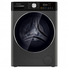 Стиральная машина Pioneer WM-248008DG