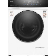 Cтиральная машина Weissgauff WM 62210 Direct Drive Touch Inverter Steam