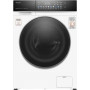 Cтиральная машина Weissgauff WM 62210 Direct Drive Touch Inverter Steam