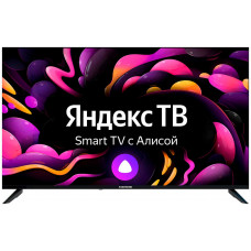Телевизор Starwind SW-LED55UG403