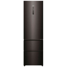 Многокамерный холодильник Haier A4F739CBXGU1