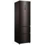 Многокамерный холодильник Haier A4F739CBXGU1