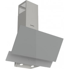 Вытяжка Darina SLIDE GD602Gr