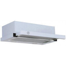 Вытяжка MBS ARALIA 160 WHITE