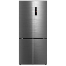 Многокамерный холодильник Midea MDRM691MIE46