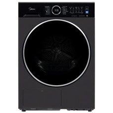 Сушильная машина Midea MD205H100WB/T-RU