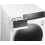 Cтиральная машина Weissgauff WM 62210 Direct Drive Touch Inverter Steam