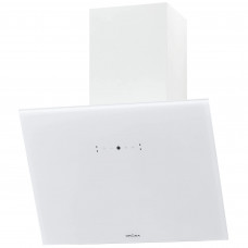 Вытяжка KRONA BELINDA 600 white SGC max