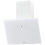 Вытяжка KRONA BELINDA 600 white SGC max