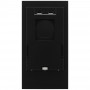 Вытяжка KRONA DITA F MAX 420 black SGC
