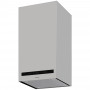 Вытяжка Krona DITA F MAX 420 inox SGC