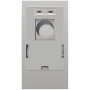Вытяжка Krona DITA F MAX 420 inox SGC