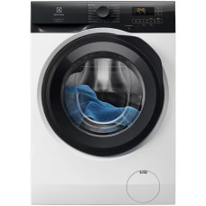 Стиральная машина Electrolux EW6F8482E