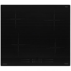 Индукционная варочная панель KRONA GENESIS 60 BL G2